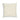 Indigo - 20" Square Accent Pillow Cover - Indigo