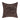 Oliver - SLD Pillow