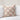 Transcendence - 22" x 22" Bluffs Pillow - Olive Green / Multi