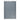 Throws - TC Sharma Throw - Denim Blue