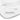 Supima - Cotton Pillowcases