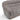 Adam - Sofa - Smoky Pearl