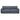 Callie - 91" Sofa - Slate Blue