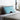 Shoulder CarbonCool LT + OMNIPHASE - Pillow