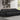 2679 - Genuine Leather Sofa With 3 Power Recliners