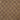 Chateau De Ville - Sofa With 5 Pillows (Same Lv01588) - Fabric & Espresso