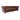 Birmingham - Sofa - Brown