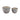 9" / 11" Beaded Trim Planters (Set of 2) - Ivory