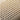 Zoned Talalay Latex - Firm Pillow