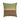Deco - 20" Square Pillow