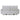 Eastre - Power Motion Sofa With USB Port - Beige Chenille