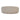 Excelsior - Sofa - Shitake Beige