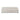 Halston - Stationary Sofa - White