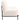 Arendal - Sofa - Vanilla