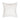 Novel Estate - NV Taiga Faux Fur Pillow