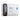 Malouf - Shoulder Cutout Foam & Fiber Pillow With PE Cover