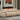 2679 - Genuine Leather Sofa With Dual Power Recliners