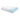Weekender - Gel Memory Foam Pillow