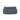 Callie - 68" Sofa - Slate Blue