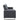Limosa - Adjustable Sofa - Gray Fabric