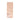 Throws - 50" x 70" Taiga Throw - Peach