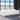 9762 - 3-Piece Modular Power Reclining Sofa With 3 Power Recliners In
