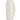 Heritage Craft - Halter Pillow - Ivory