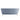Bayram - Sofa - Light Gray Velvet