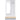 Melati - Hall Tree - Light Oak & White
