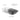 Shoulder Zoned Dough - Bamboo Charcoal Pillow