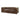 Brancaster - Sofa - Retro Brown Top Grain Leather