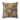 Satori - SR Anika Accent Pillow