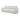 Callie - 91" Sofa - Flecked Oat