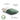 Zoned ActiveDough + Cannabidiol Infusion - Pillow