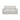 Callie - 68" Sofa - Flecked Oat
