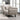 Nayeli - Chair