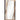 Tolix - Mirror - Antique Gold / Black