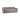 Adam - Sofa - Smoky Pearl