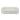 Osmash - Sofa - White Teddy Sherpa
