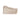 Betty - 25'' Cushion - Beige Stripe