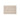 Betty - 25'' Cushion - Beige Stripe