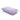 Zoned Dough + Lavender - Pillow