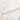 Throws - 50" x 70" TC Aria Boucle Throw - Ivory
