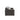 Cabo - Loveseat - Dark Gray / White