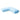 Zoned™ - Gel Dough L-Shape Pillow