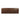 Brancaster - Sofa - Retro Brown Top Grain Leather