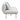 Katti - Outdoor Loveseat