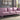 Metis - Sofa - Wisteria Top Grain Leather