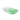 Shoulder Zoned Dough + Peppermint - Pillow
