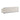 Halston - Stationary Sofa - White